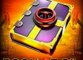 Joker Jewels слот